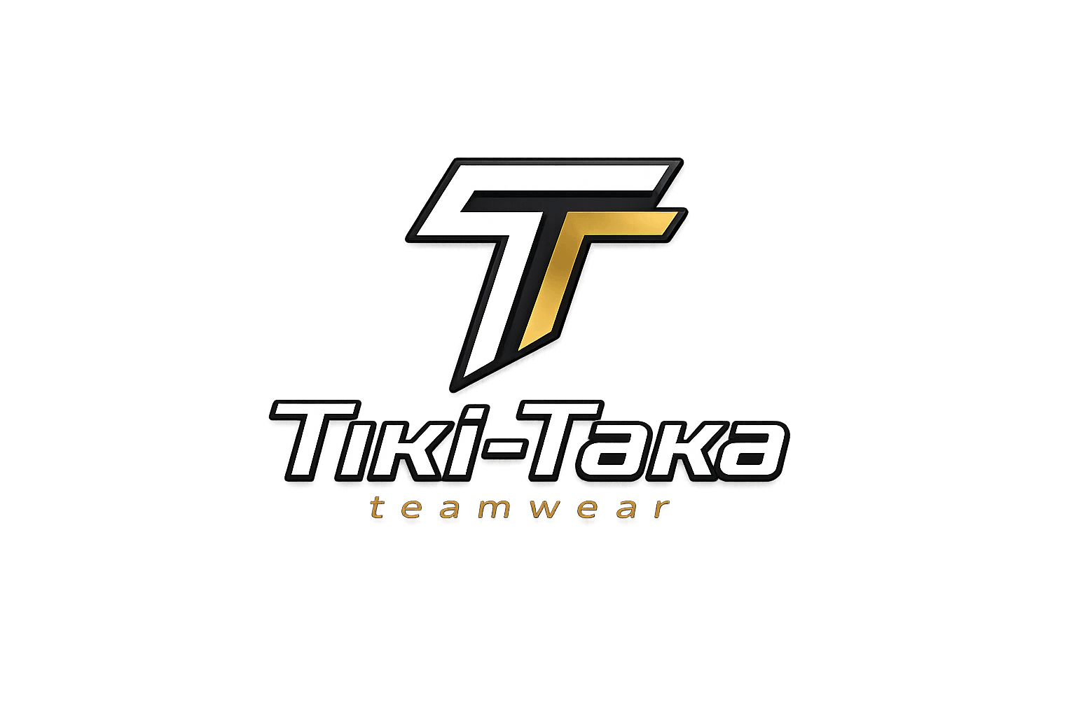 Tiki-Taka