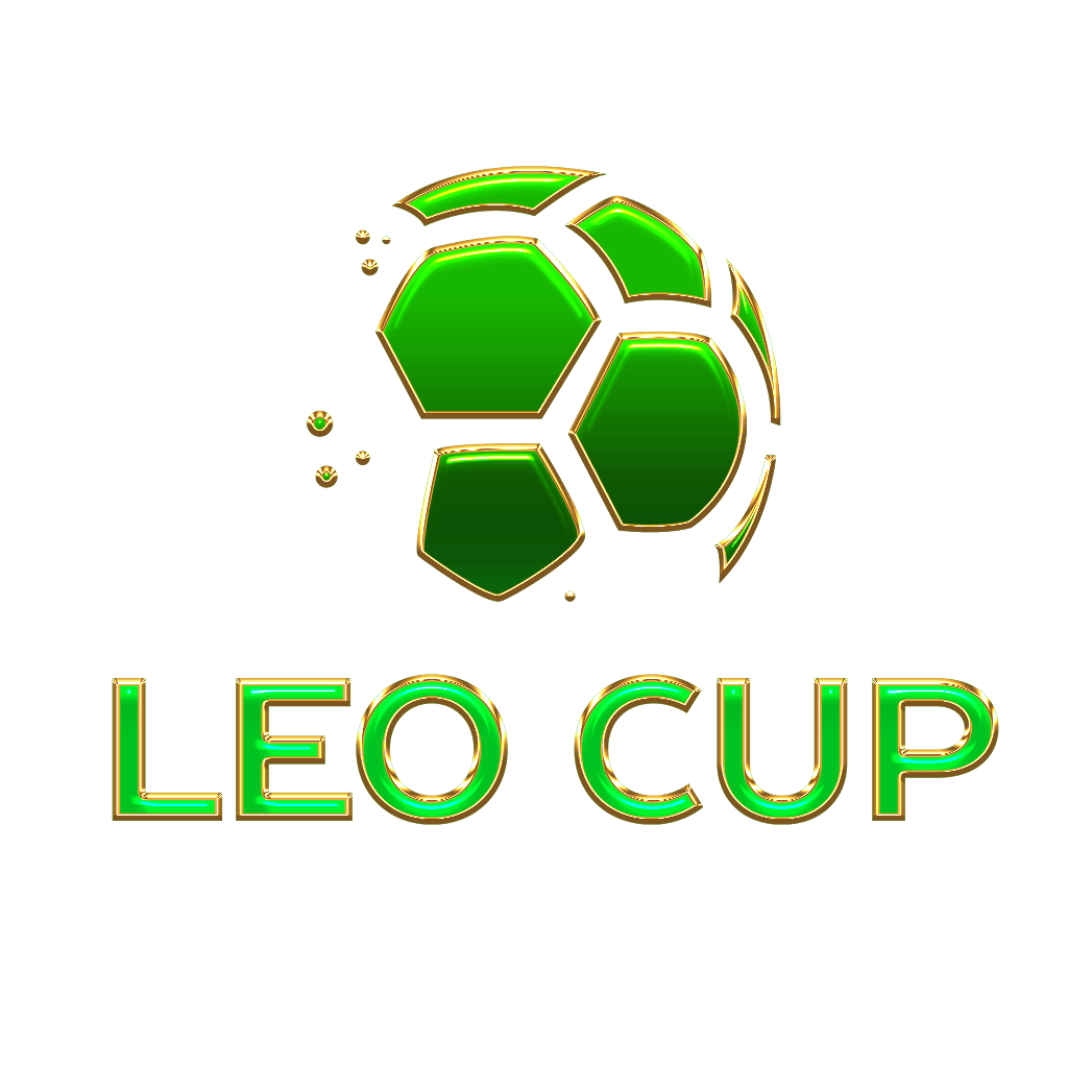 Leo Cup