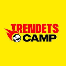 Trendets